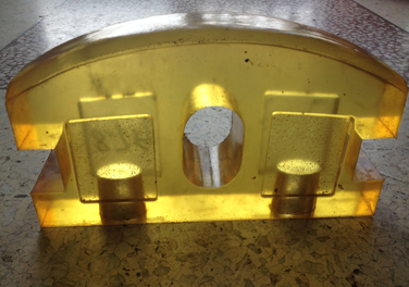 聚氨酯碰頭價格